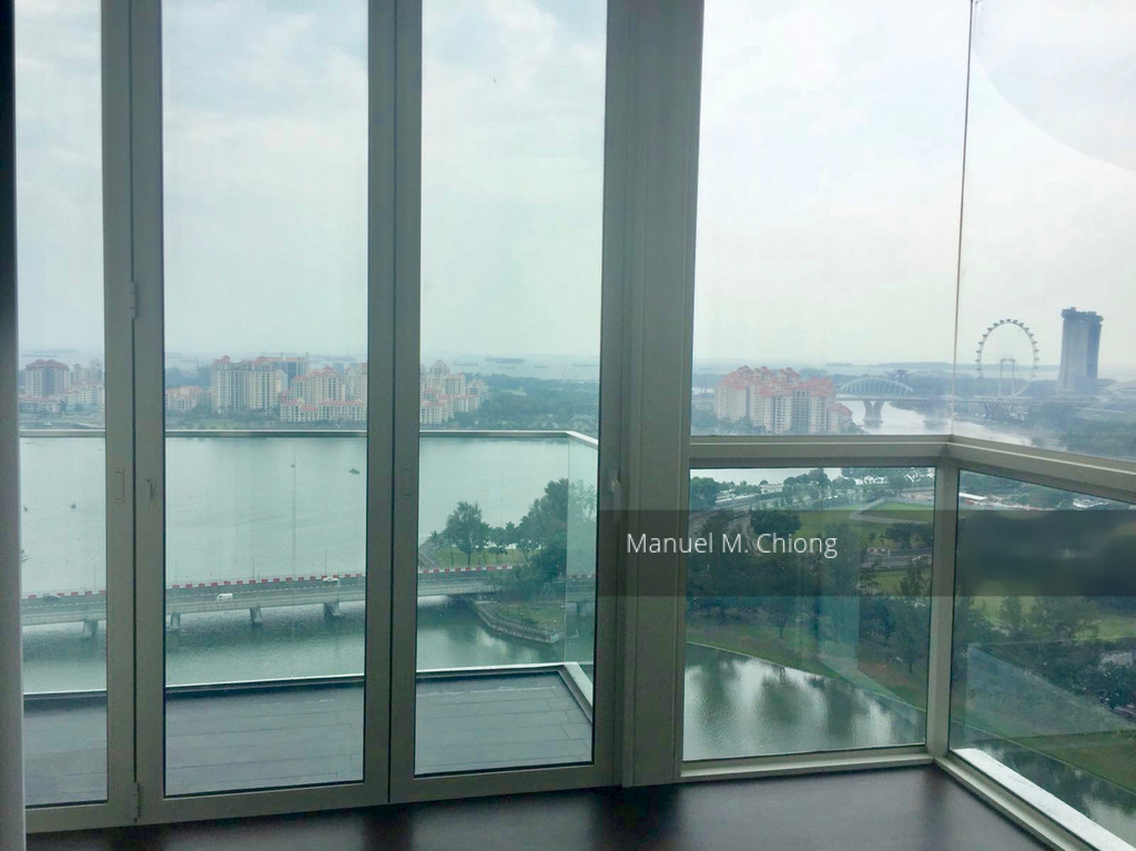 Kallang Riverside (D12), Apartment #184062202